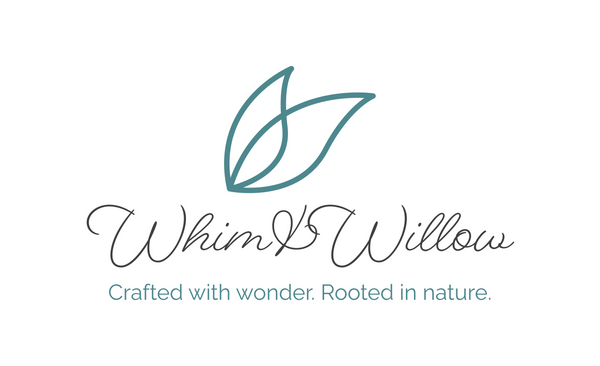 Whim & Willow